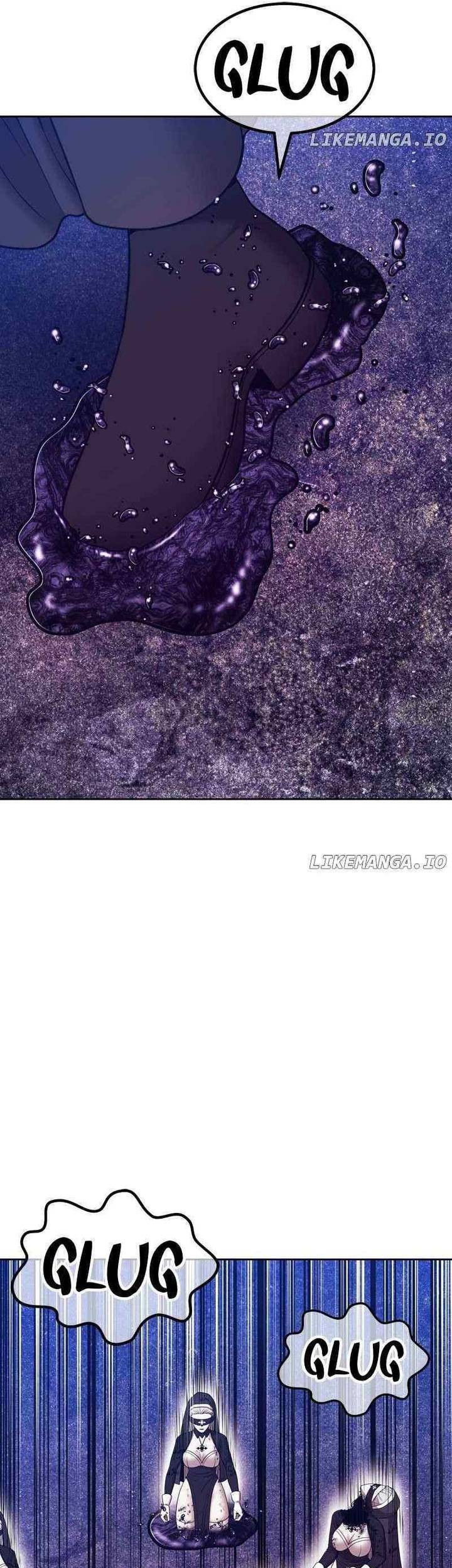 Chapter 94 - halaman 182