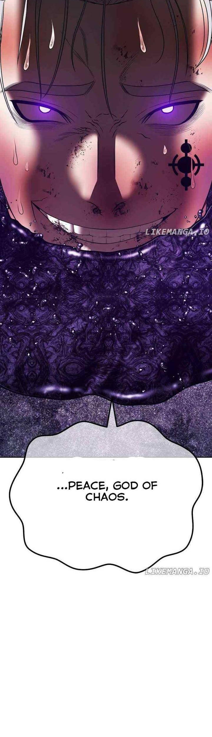 Chapter 94 - halaman 185