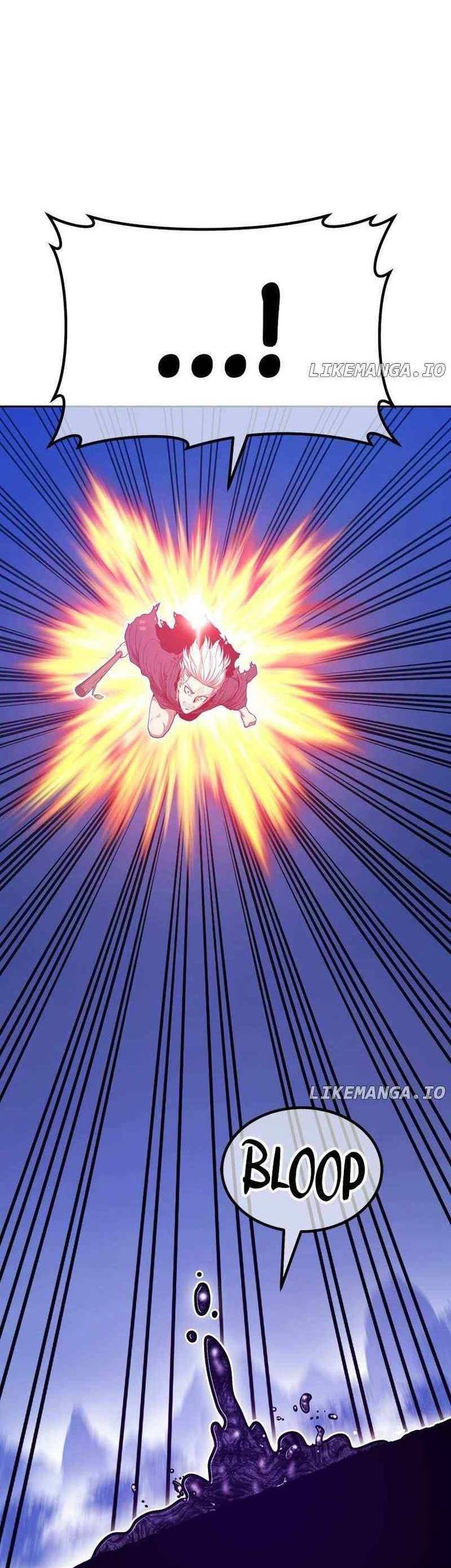 Chapter 94 - halaman 186