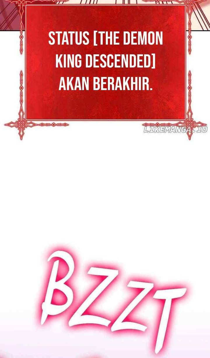 Chapter 94 - halaman 191