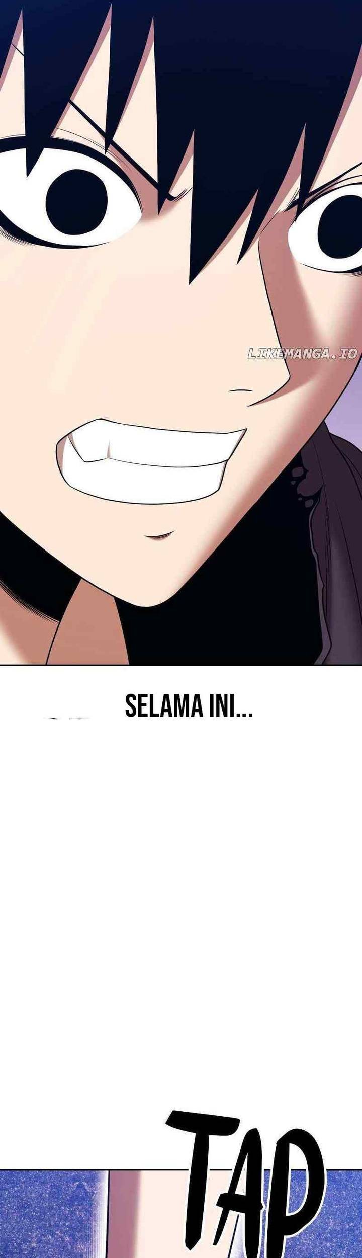 Chapter 94 - halaman 194