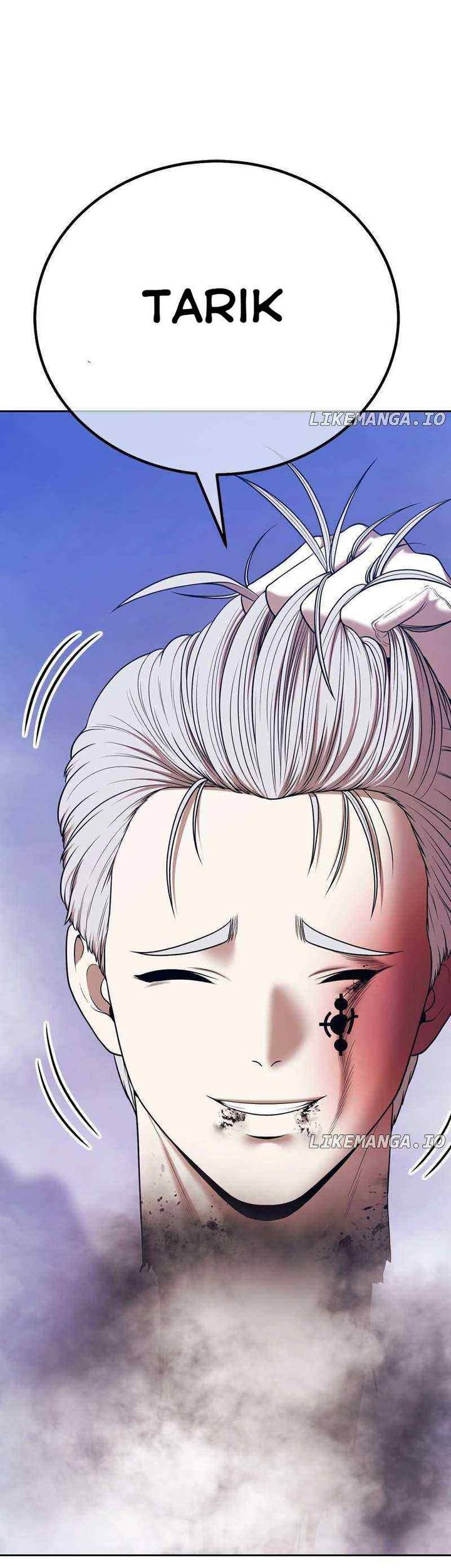 Chapter 94 - halaman 17