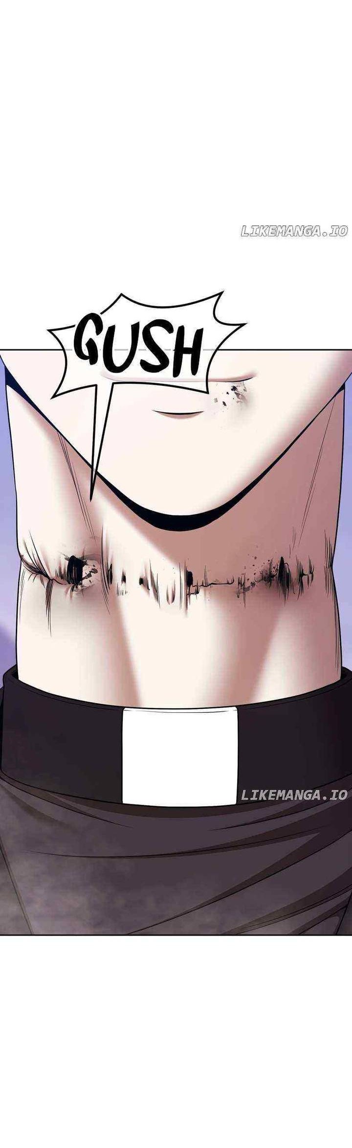 Chapter 94 - halaman 18
