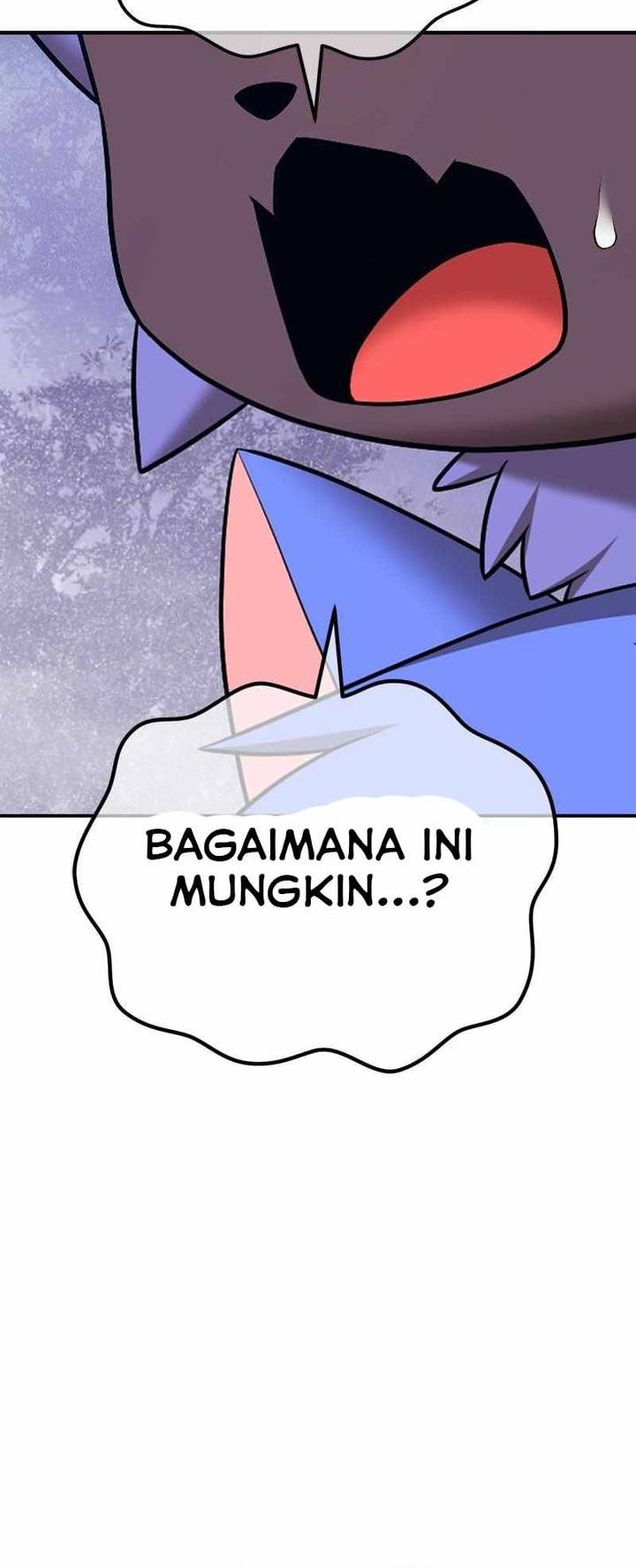 Chapter 93 - halaman 208