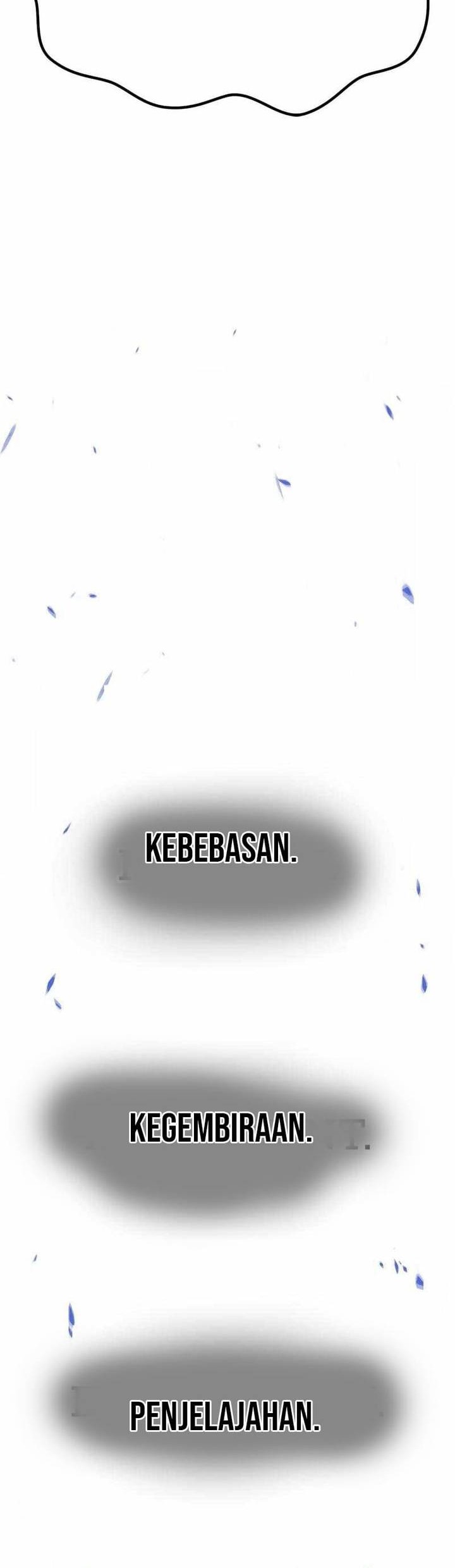 Chapter 93 - halaman 210