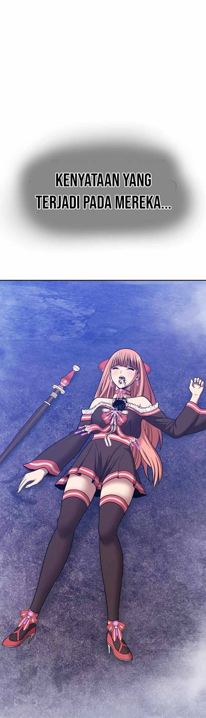 Chapter 93 - halaman 213