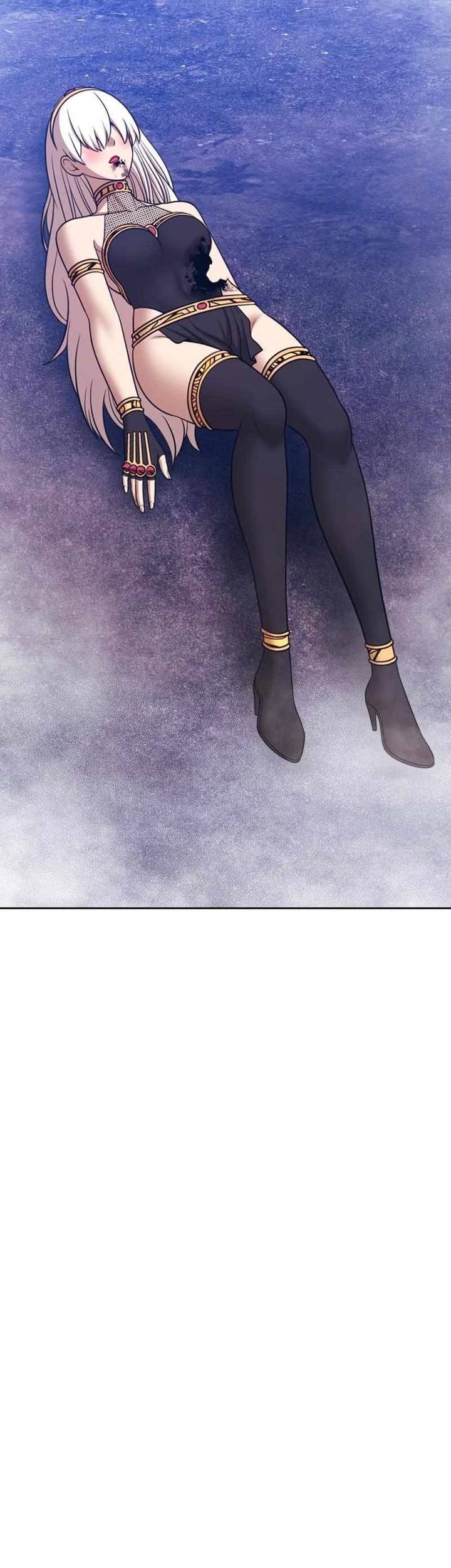Chapter 93 - halaman 215