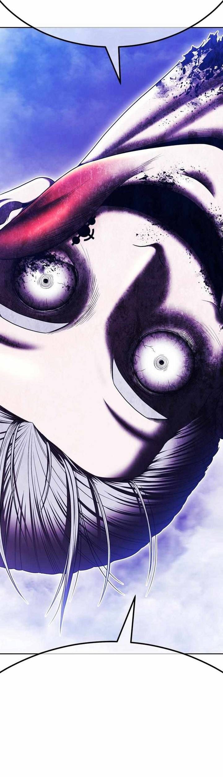 Chapter 93 - halaman 219