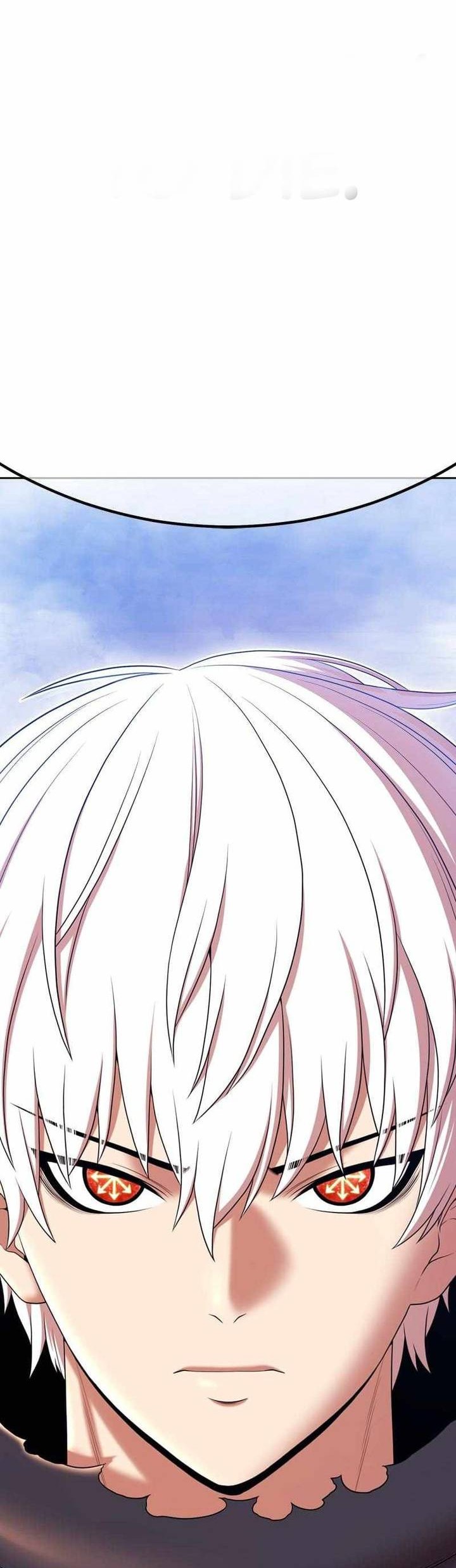 Chapter 93 - halaman 220
