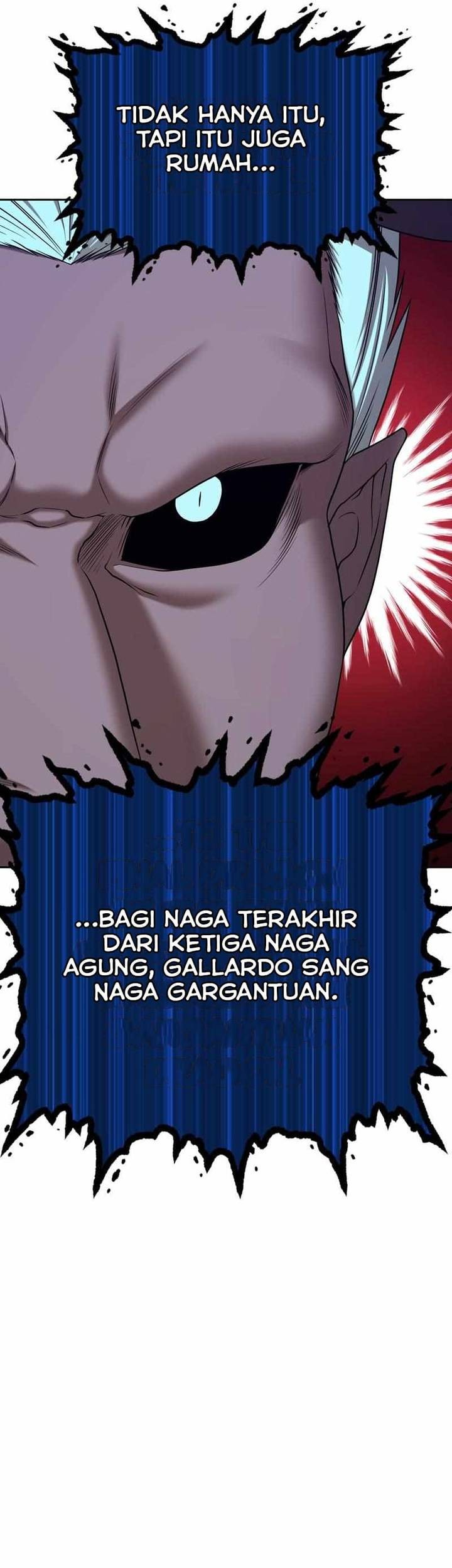 Chapter 93 - halaman 20