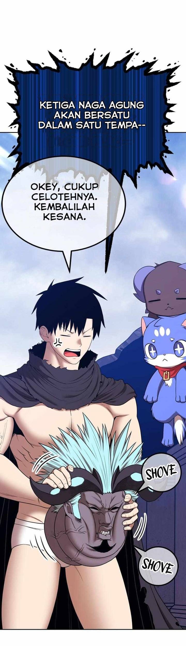 Chapter 93 - halaman 21
