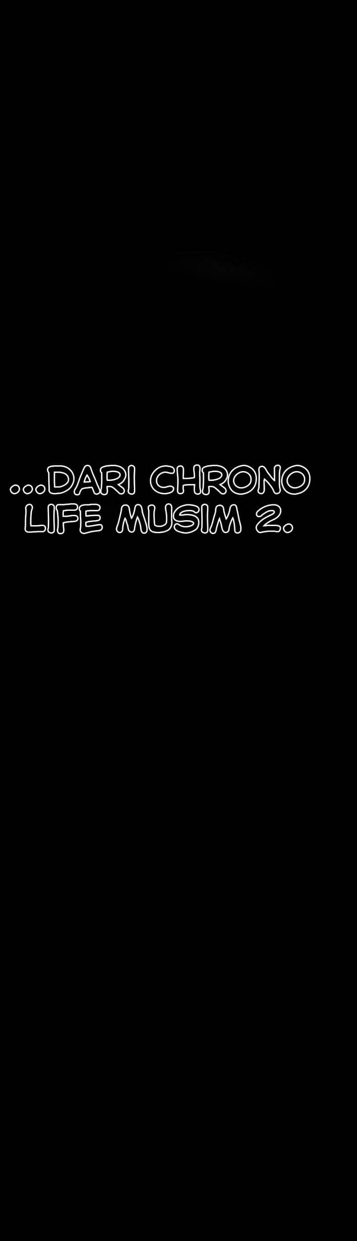 Chapter 93 - halaman 222