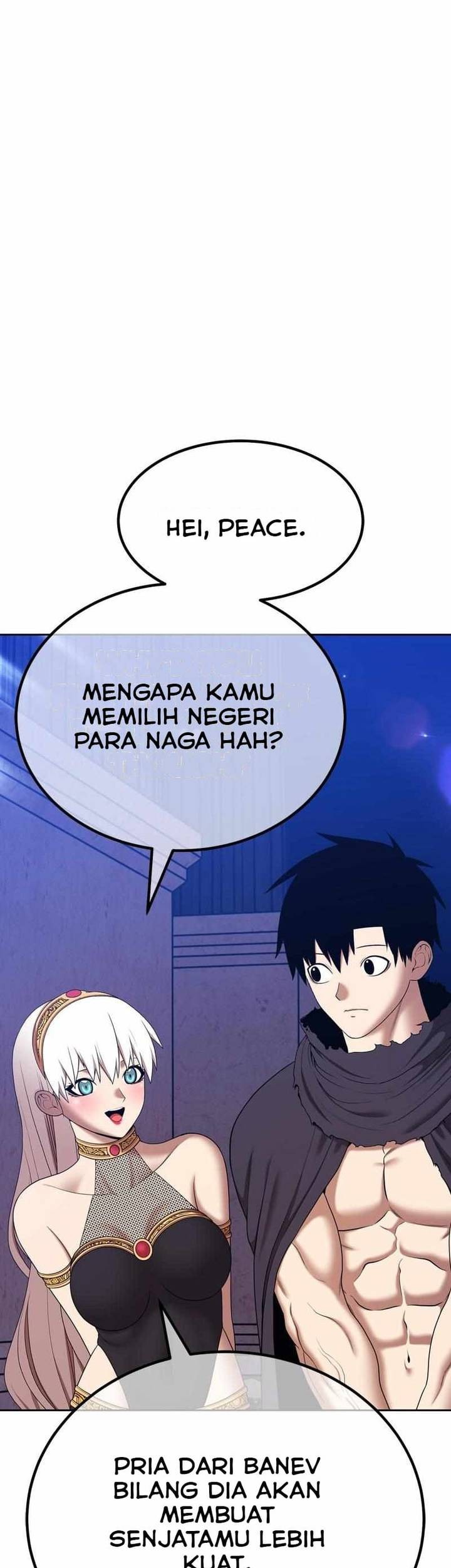 Chapter 93 - halaman 22