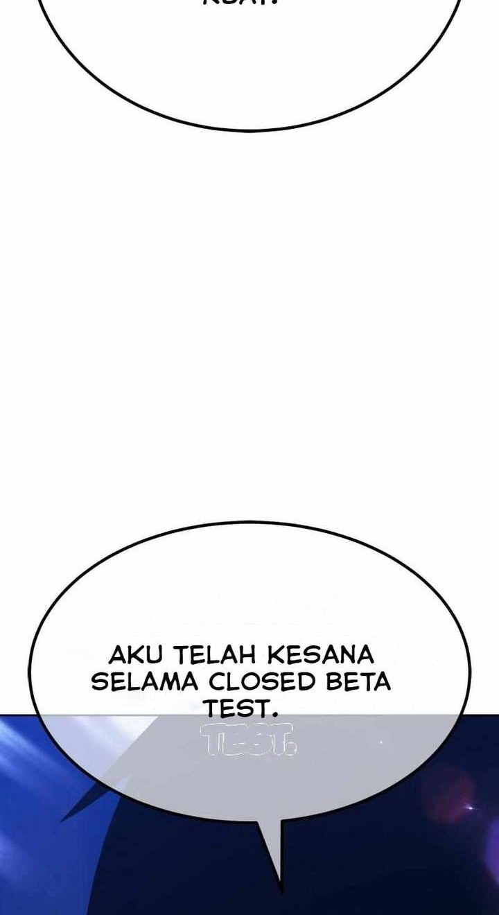 Chapter 93 - halaman 23