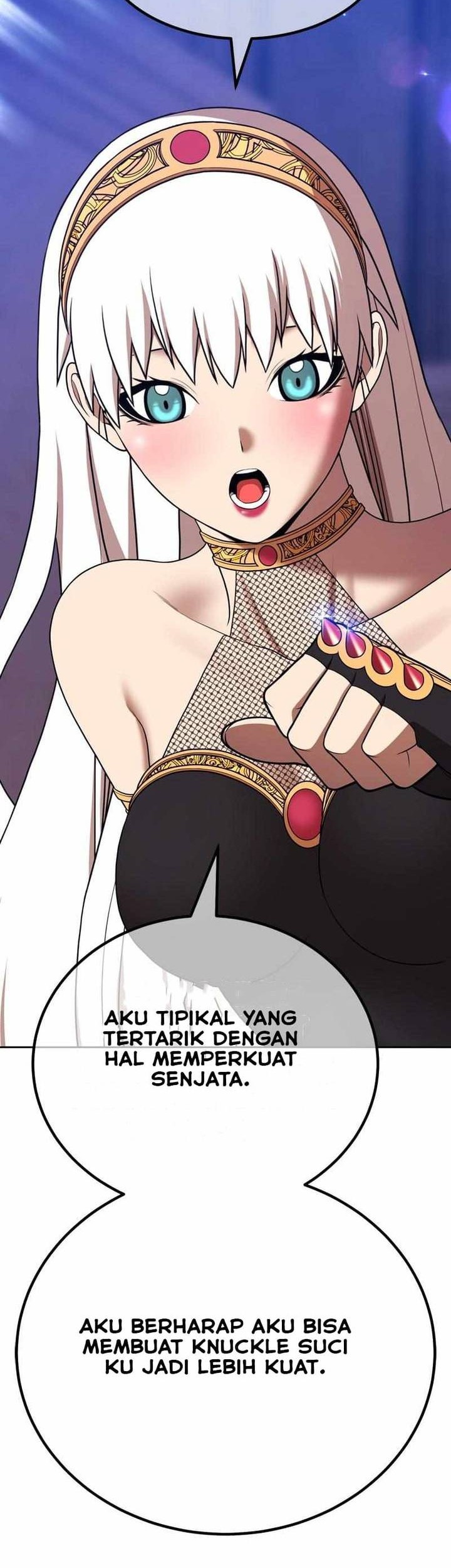 Chapter 93 - halaman 25