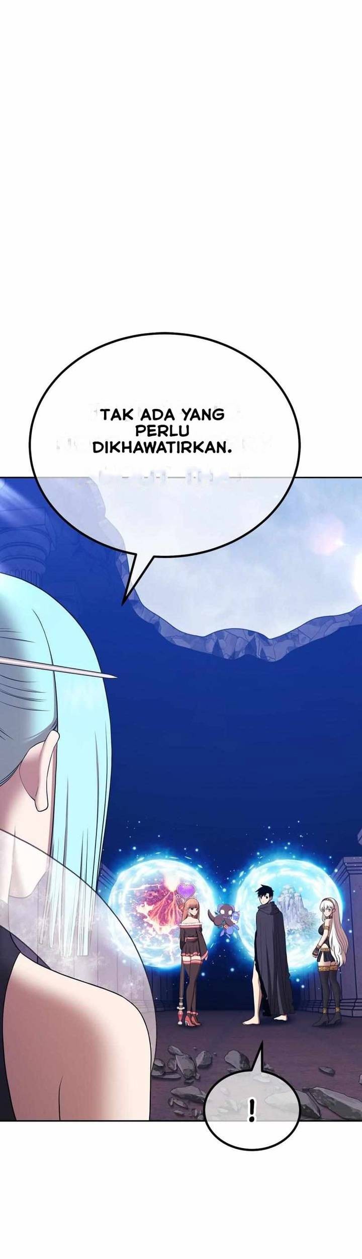 Chapter 93 - halaman 26