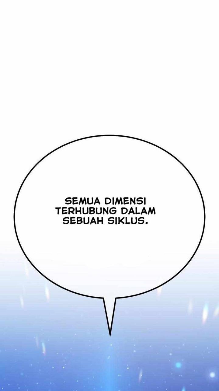 Chapter 93 - halaman 27