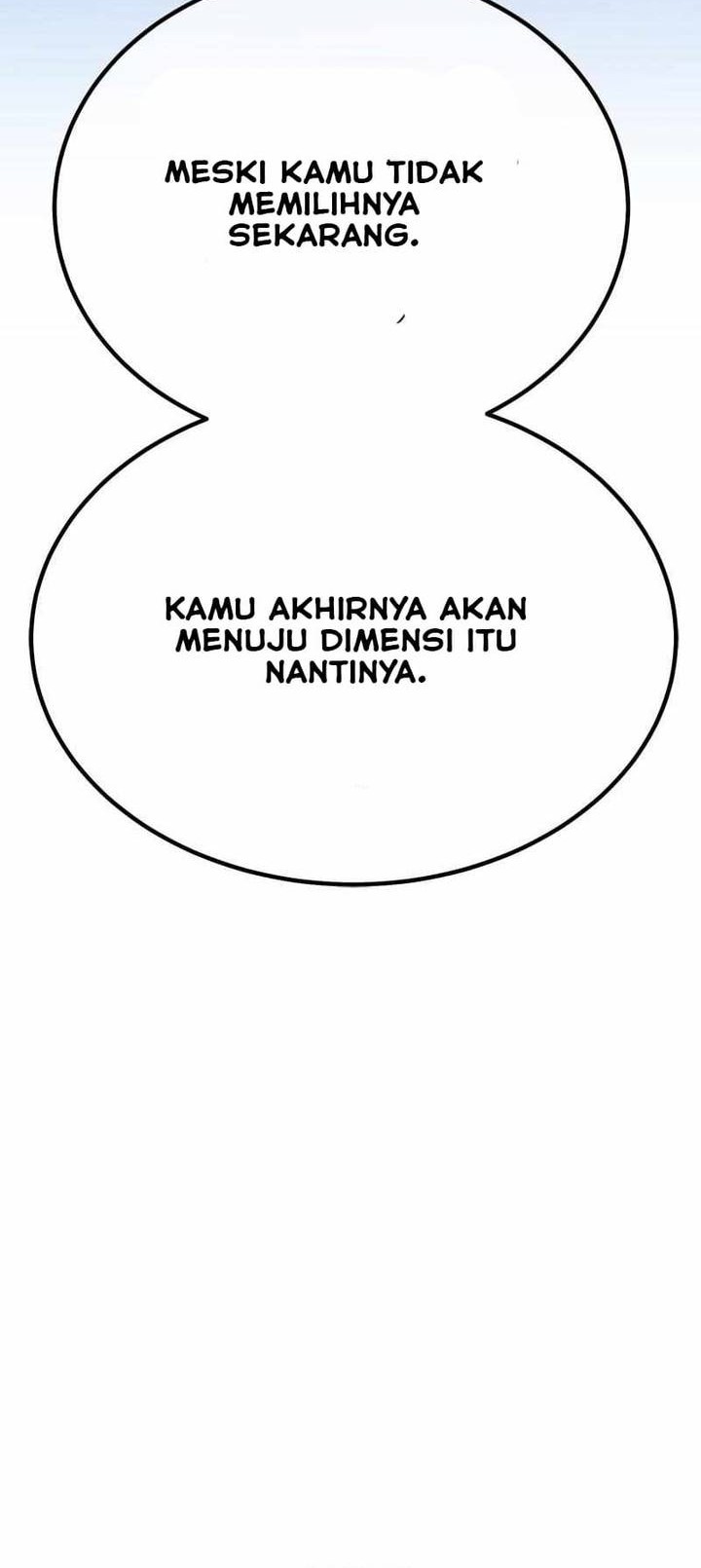 Chapter 93 - halaman 29