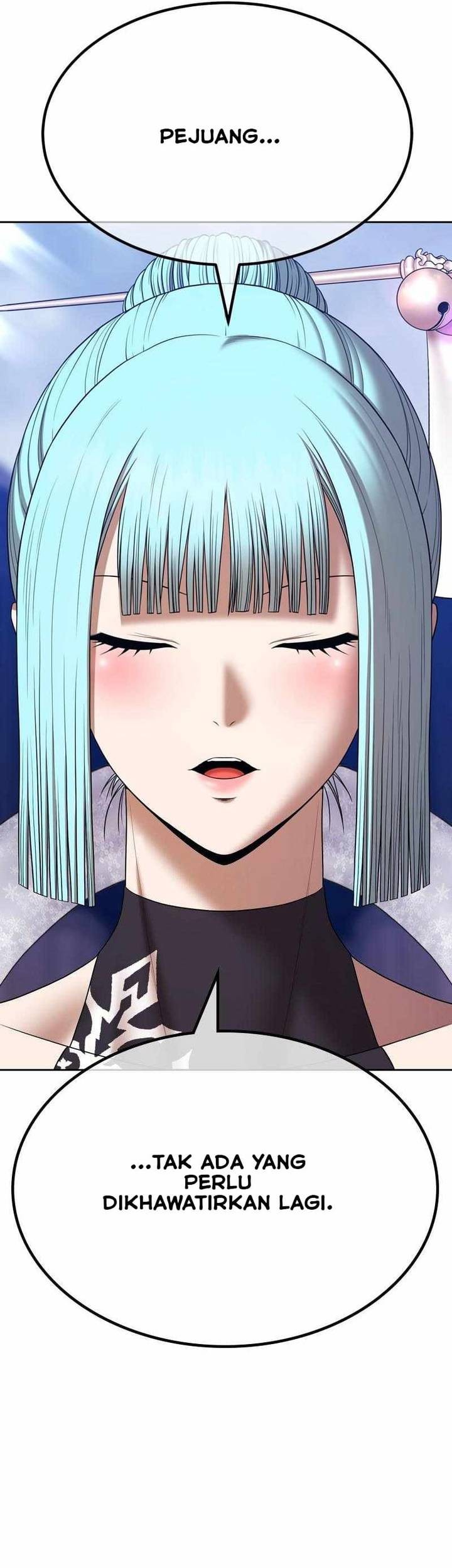 Chapter 93 - halaman 30
