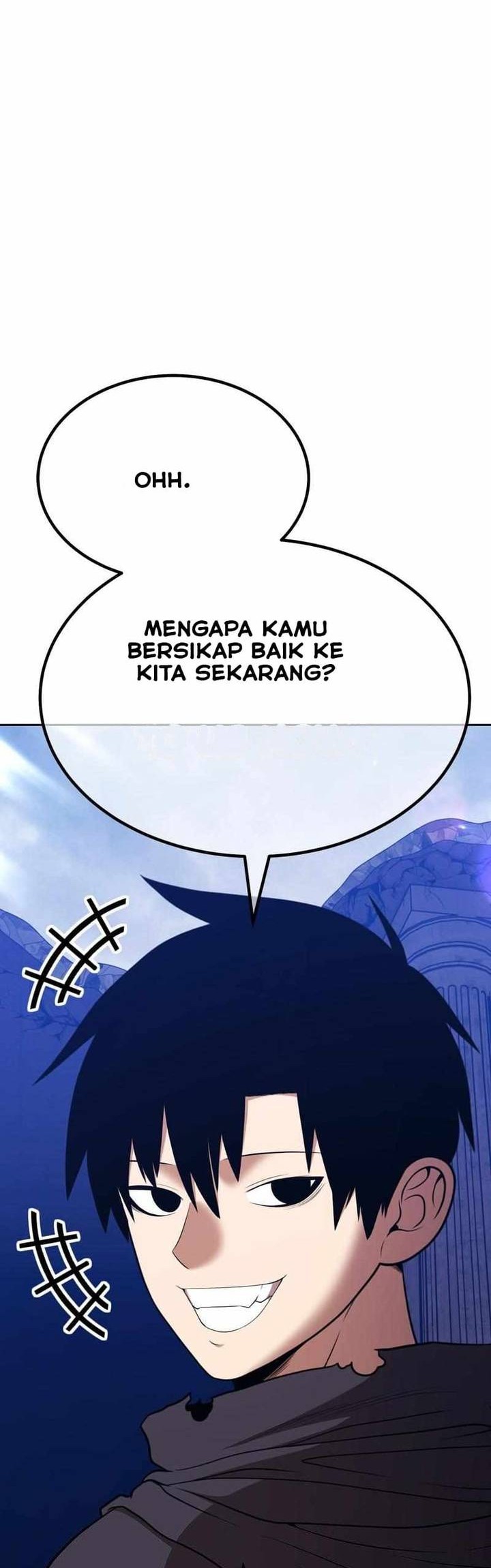 Chapter 93 - halaman 31