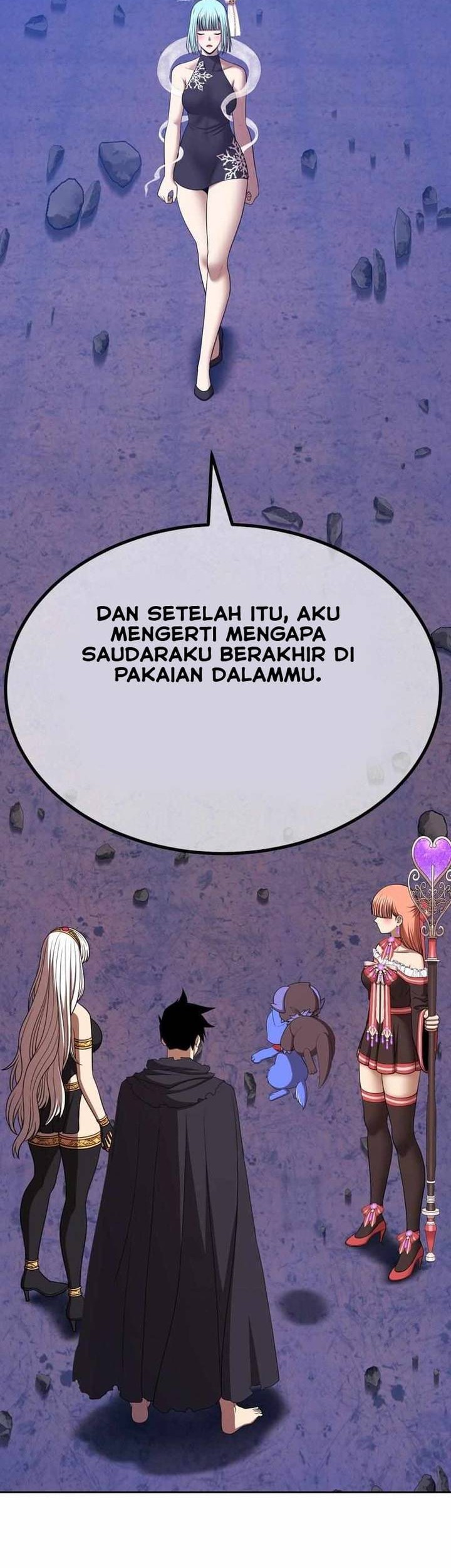 Chapter 93 - halaman 33
