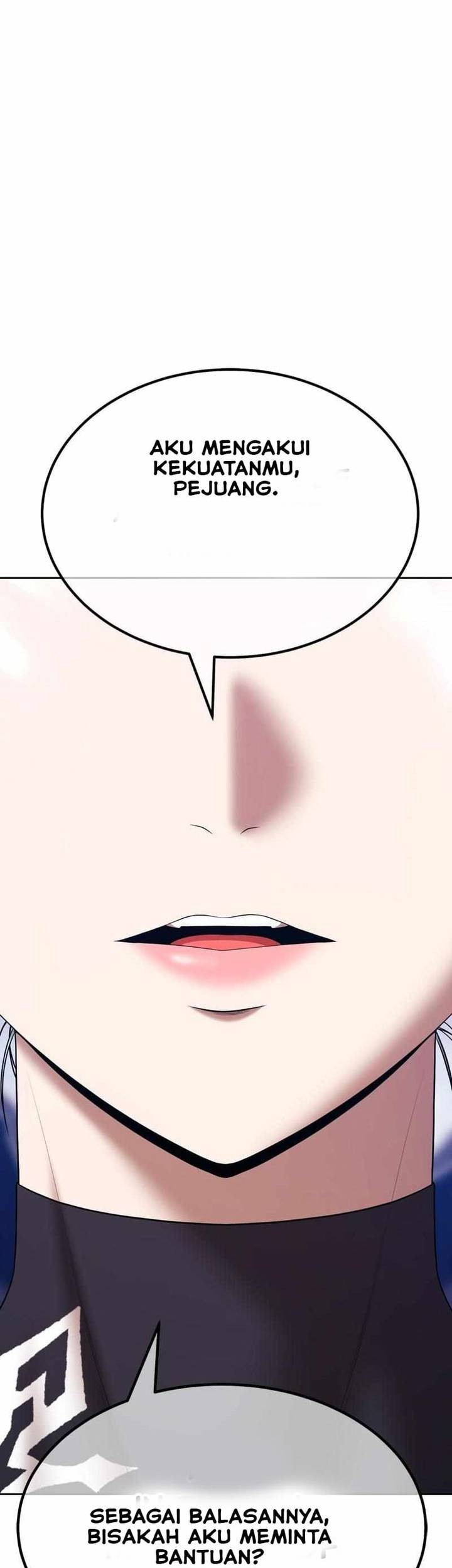 Chapter 93 - halaman 34