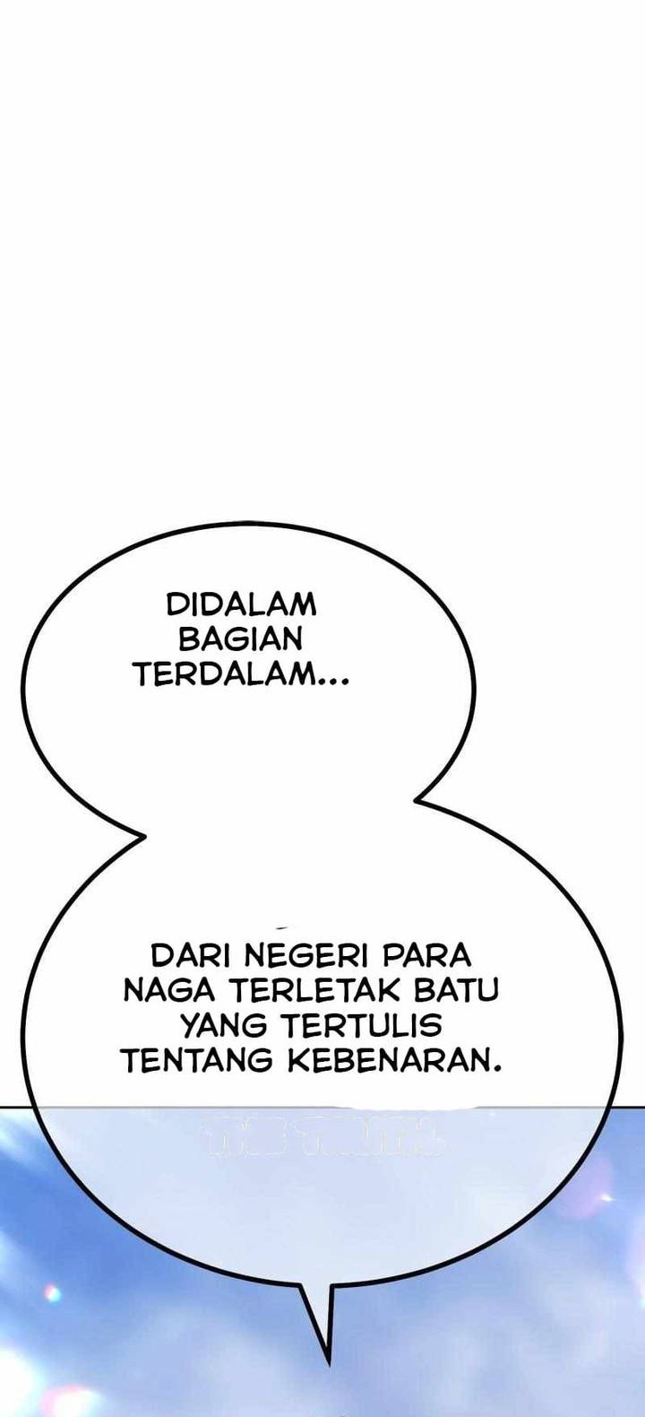 Chapter 93 - halaman 37