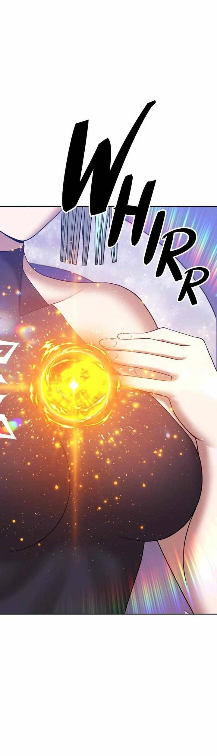 Chapter 93 - halaman 39