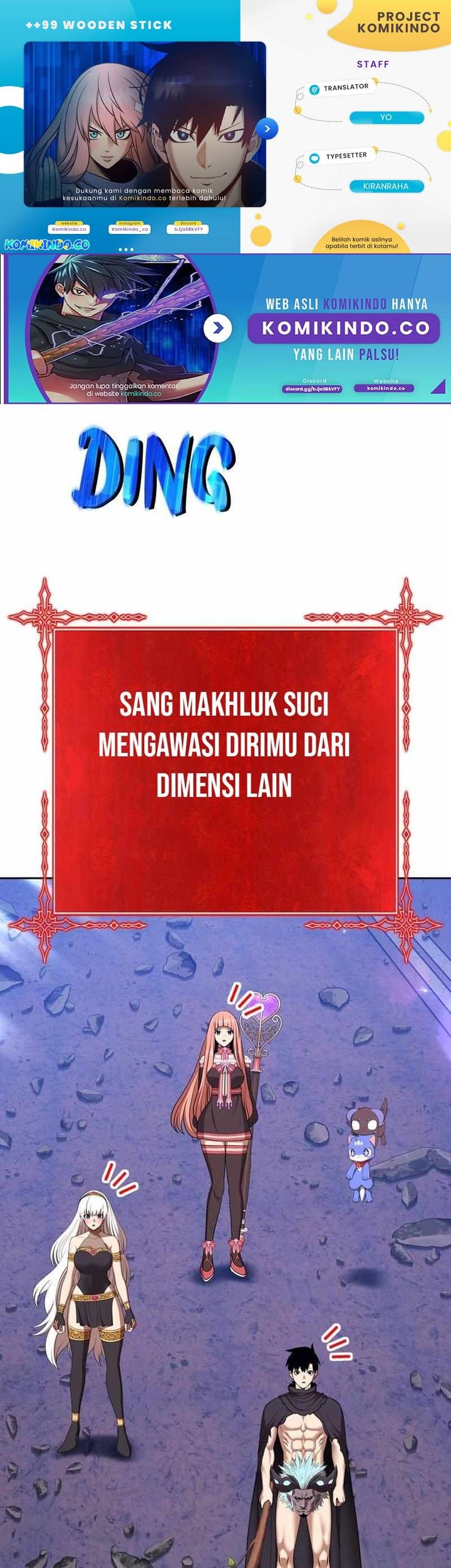 Chapter 93 - halaman 2