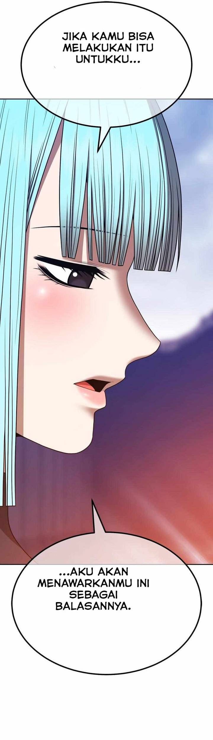 Chapter 93 - halaman 42