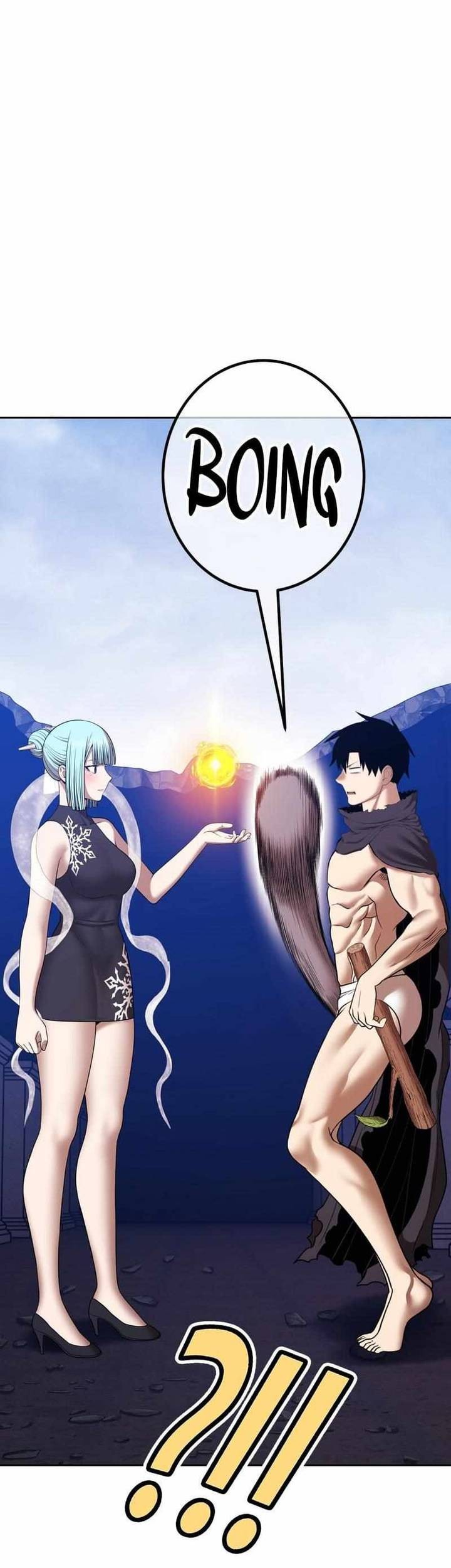 Chapter 93 - halaman 44