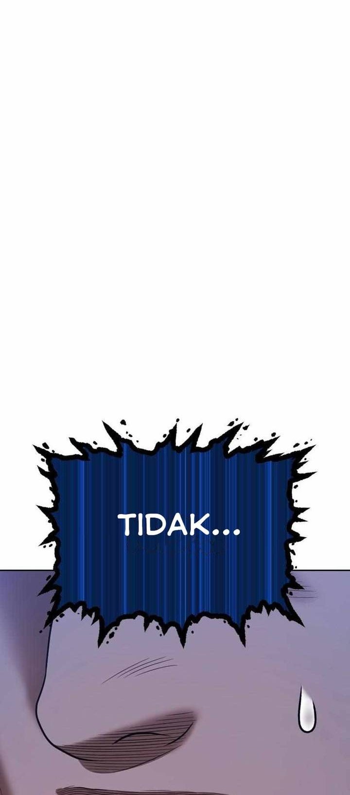 Chapter 93 - halaman 45