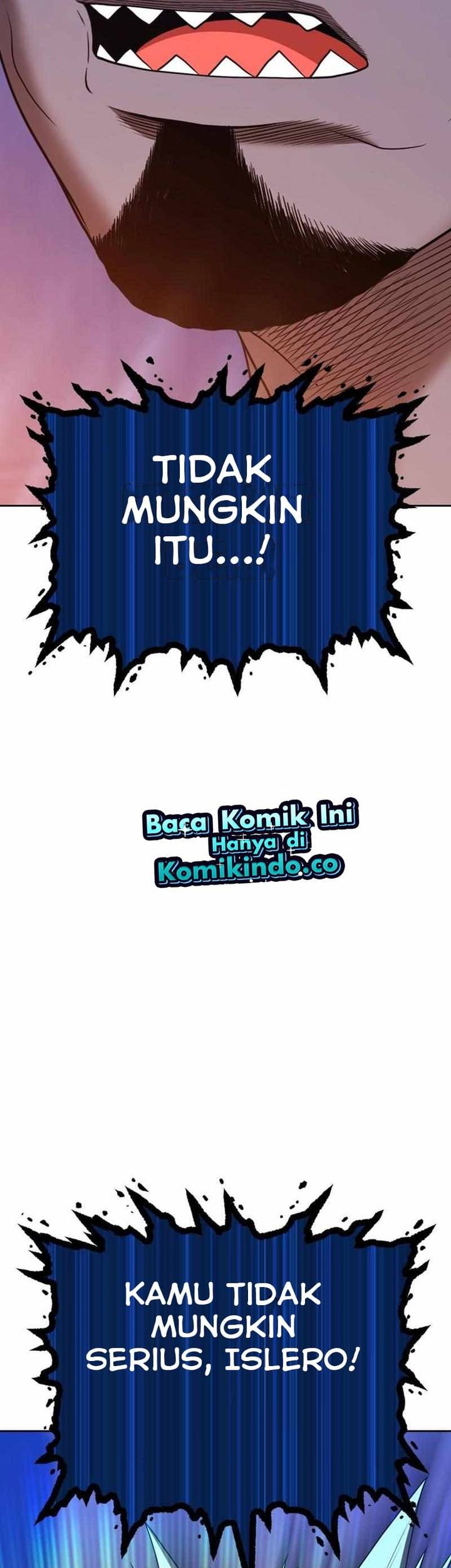 Chapter 93 - halaman 46