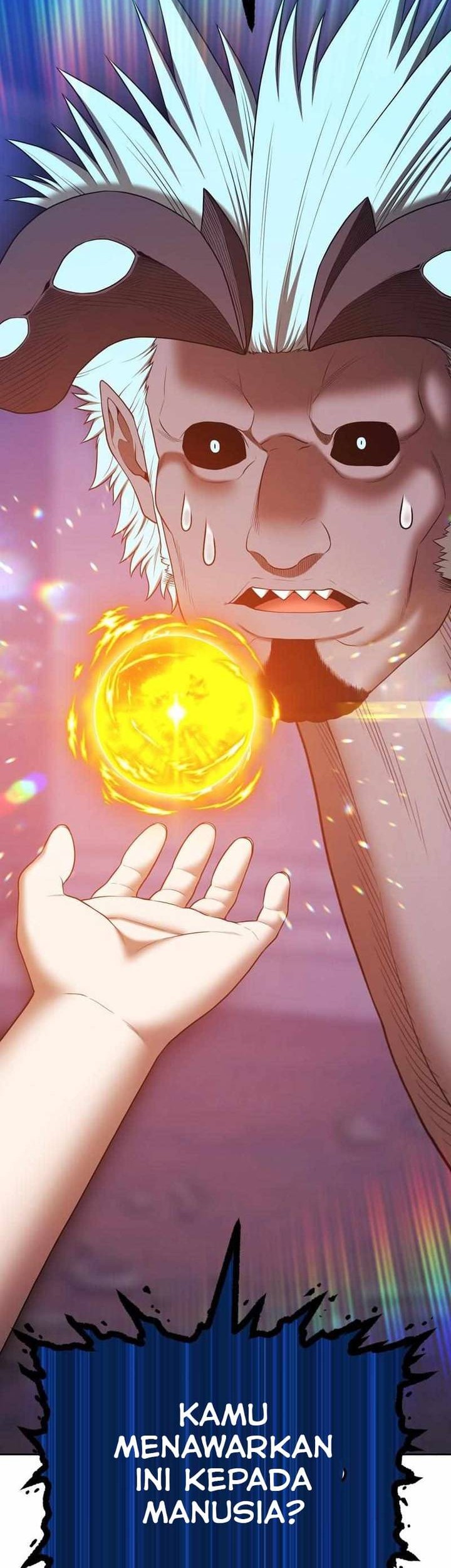 Chapter 93 - halaman 47