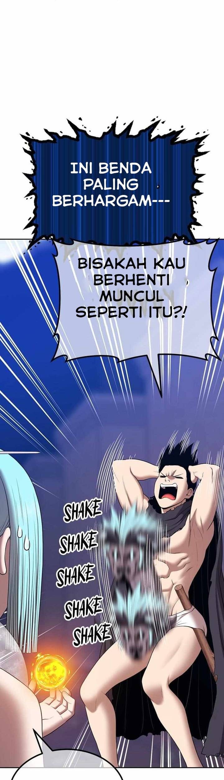 Chapter 93 - halaman 49