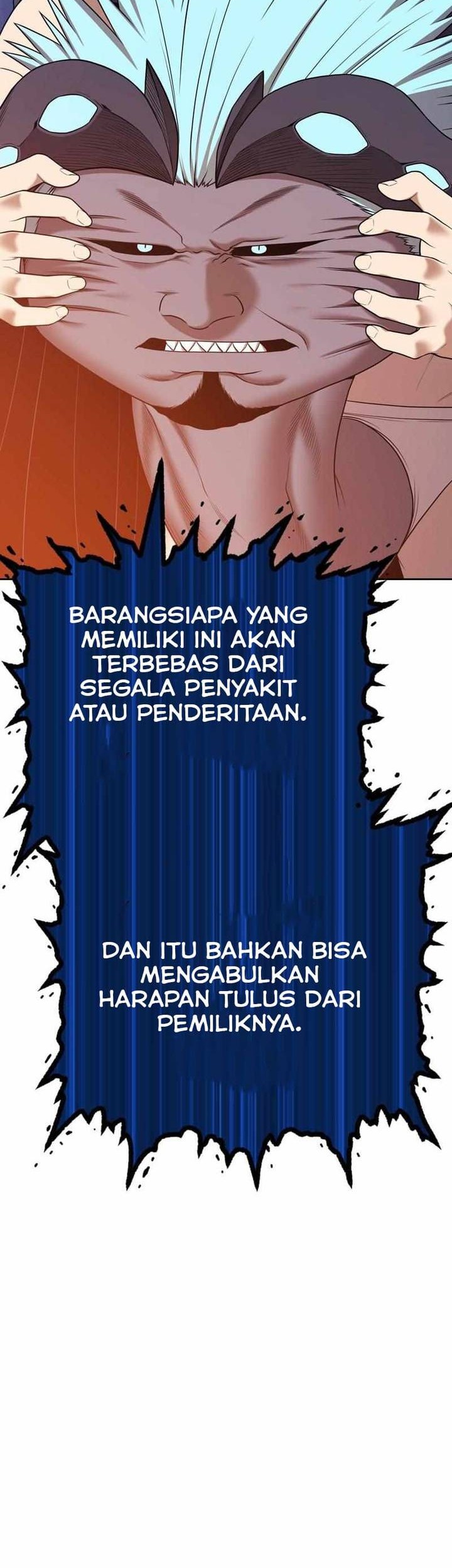 Chapter 93 - halaman 54