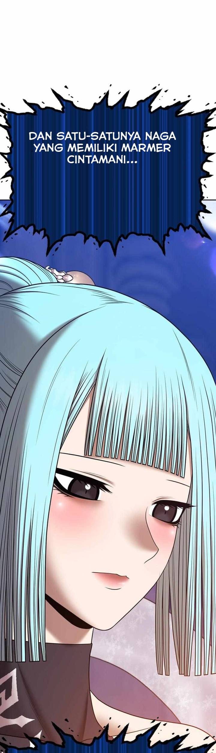 Chapter 93 - halaman 55