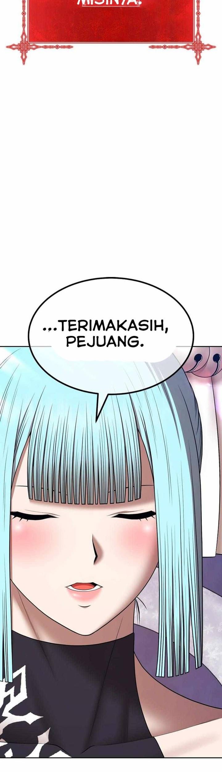 Chapter 93 - halaman 58