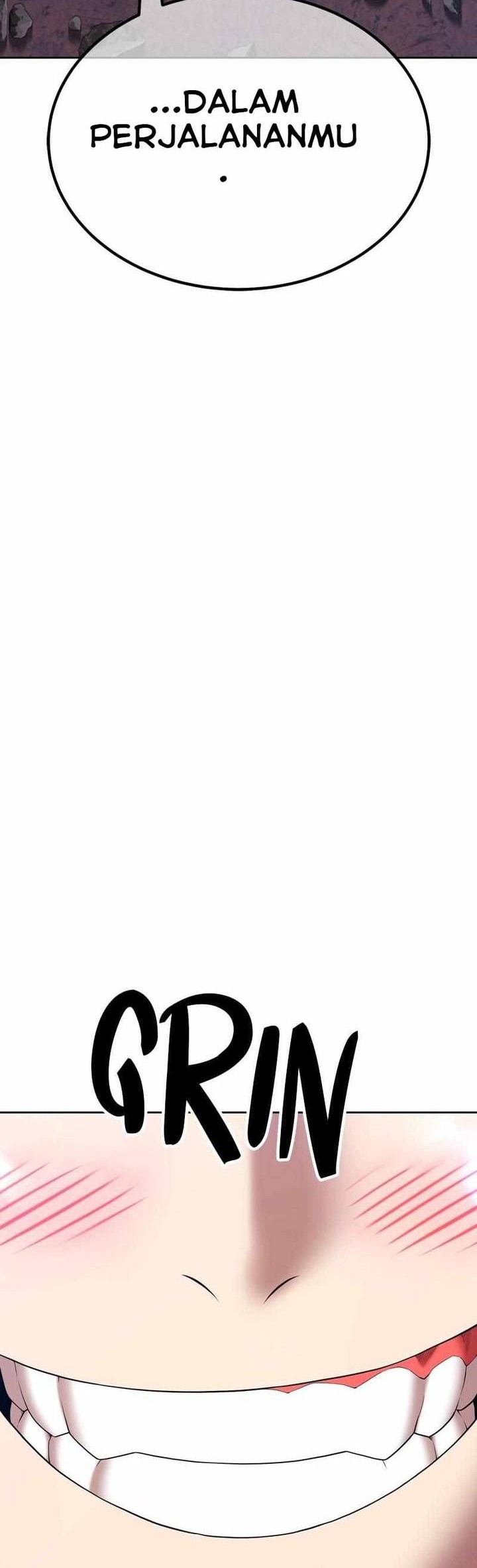 Chapter 93 - halaman 60