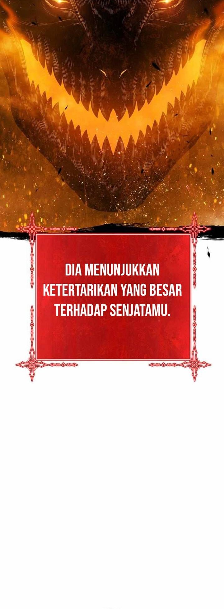 Chapter 93 - halaman 5