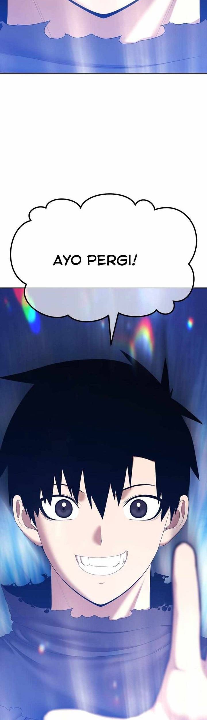 Chapter 93 - halaman 72