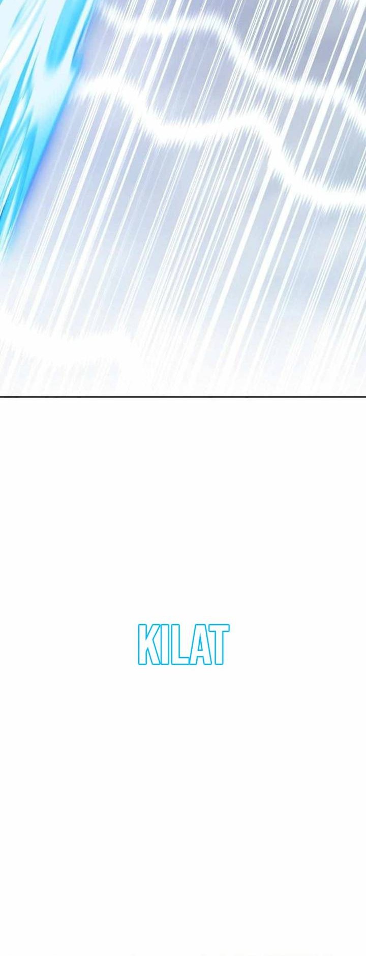 Chapter 93 - halaman 76