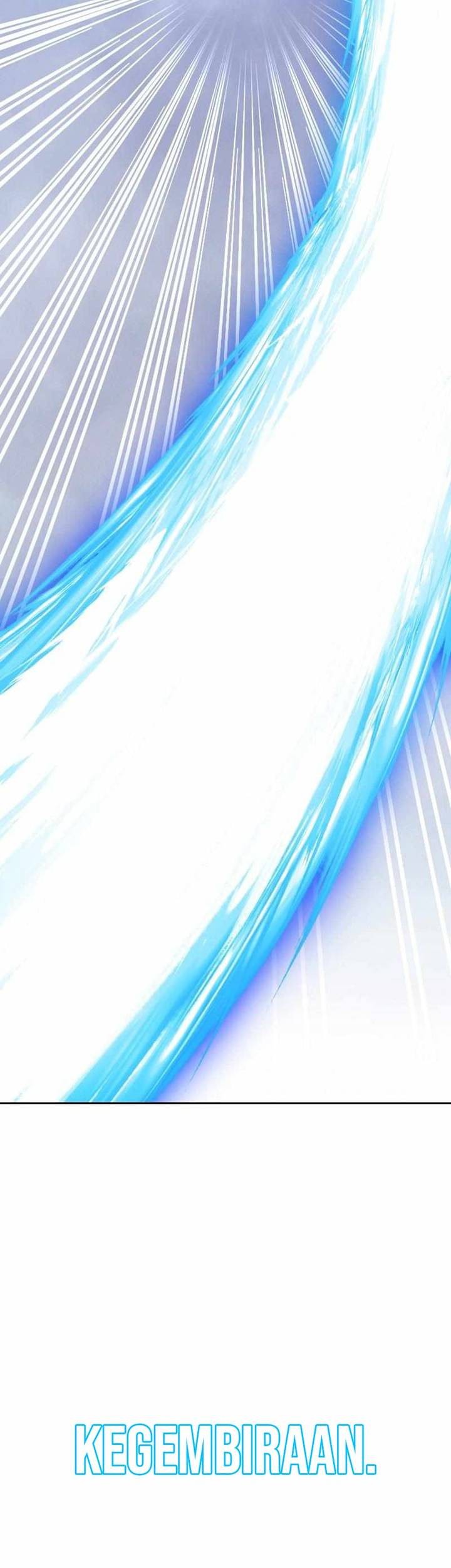 Chapter 93 - halaman 79