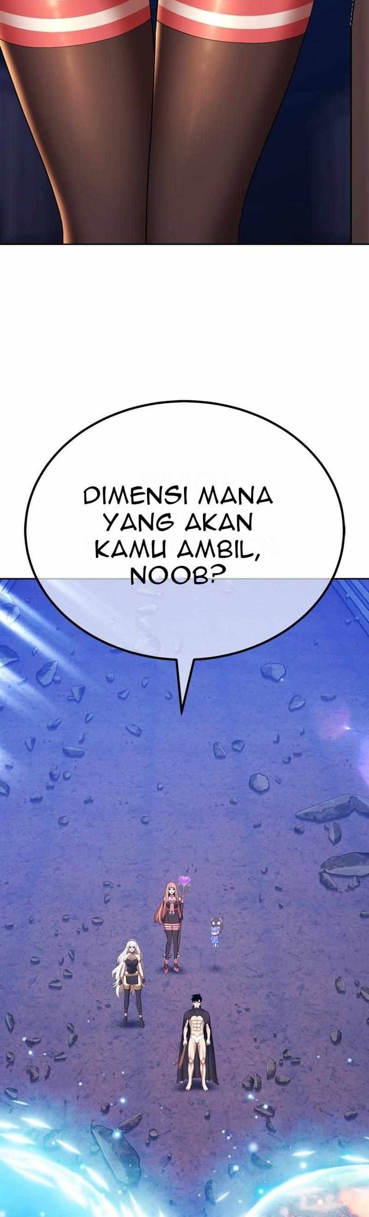 Chapter 93 - halaman 7