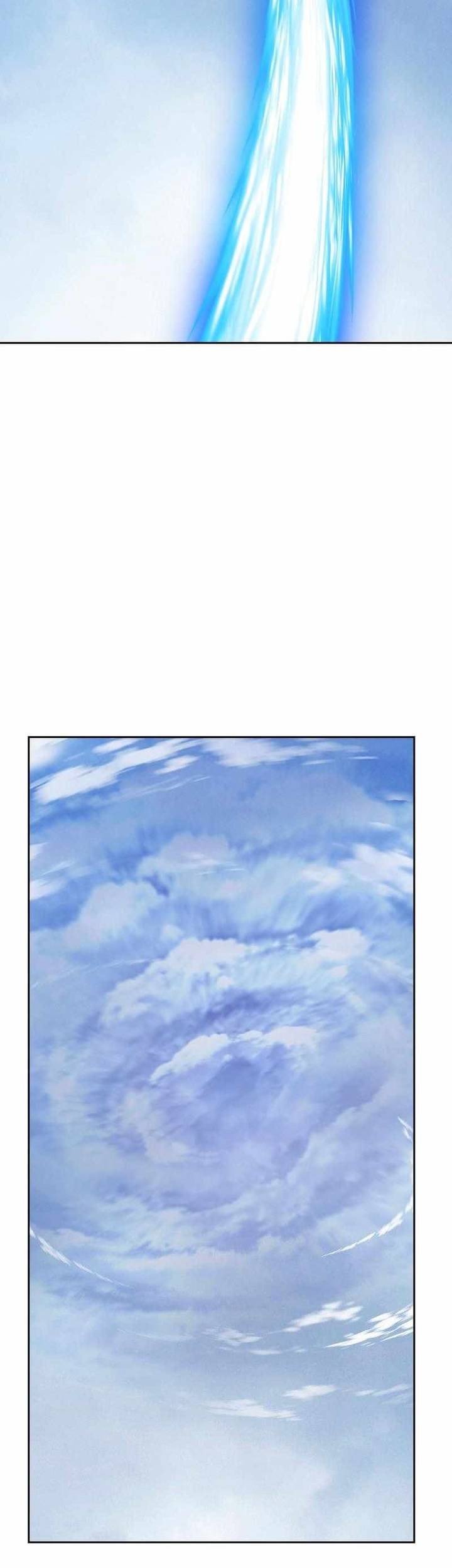 Chapter 93 - halaman 81