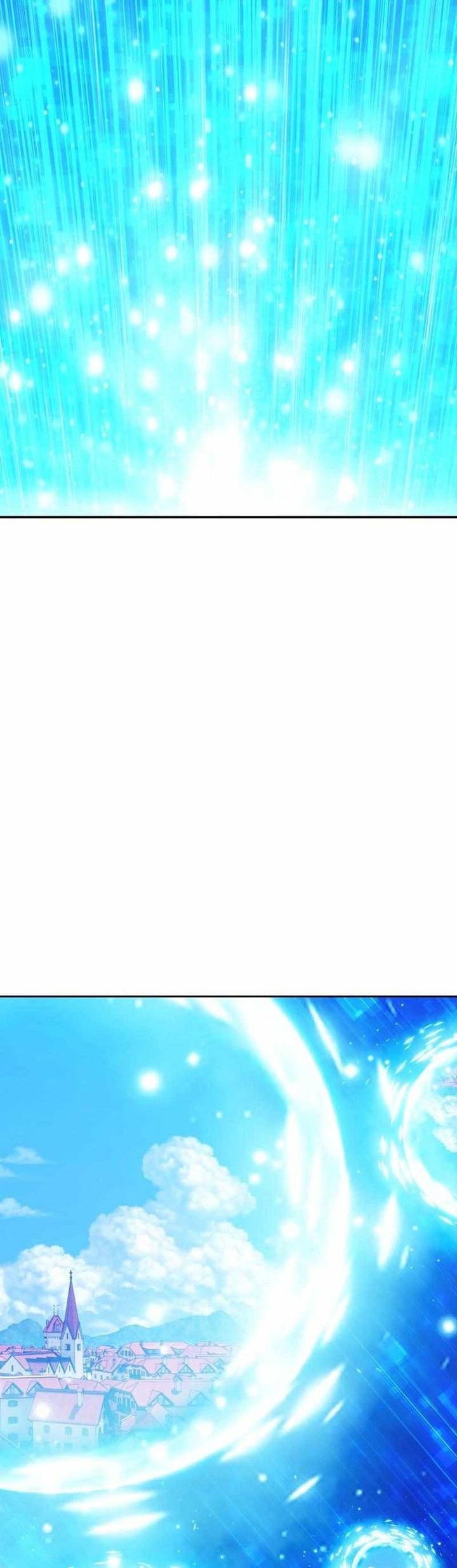 Chapter 93 - halaman 84