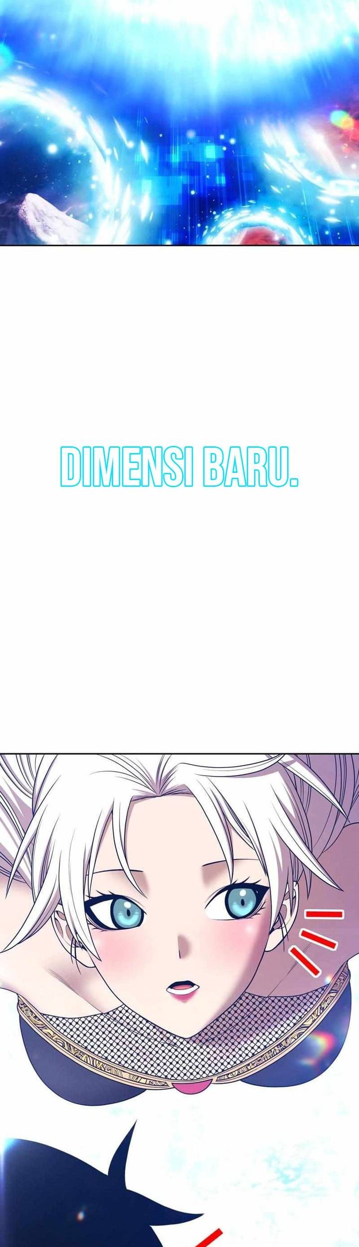 Chapter 93 - halaman 87