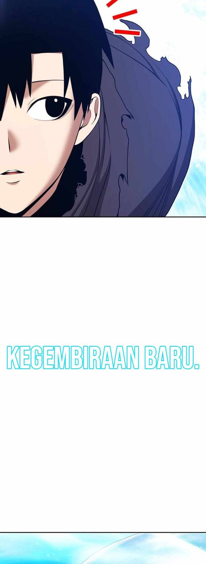 Chapter 93 - halaman 88