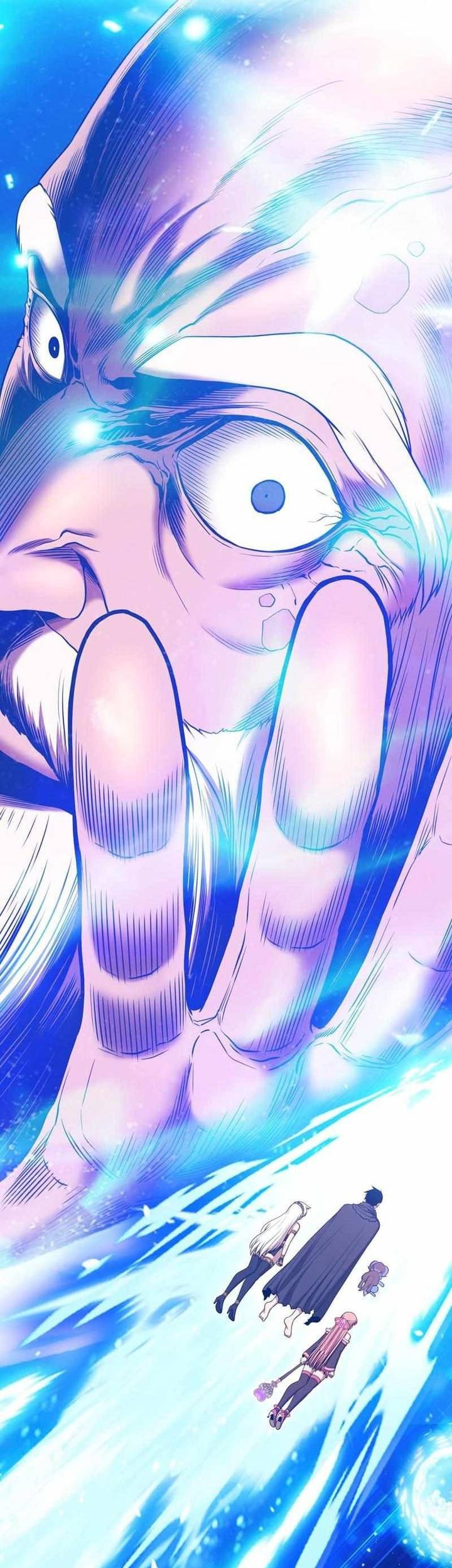 Chapter 93 - halaman 89