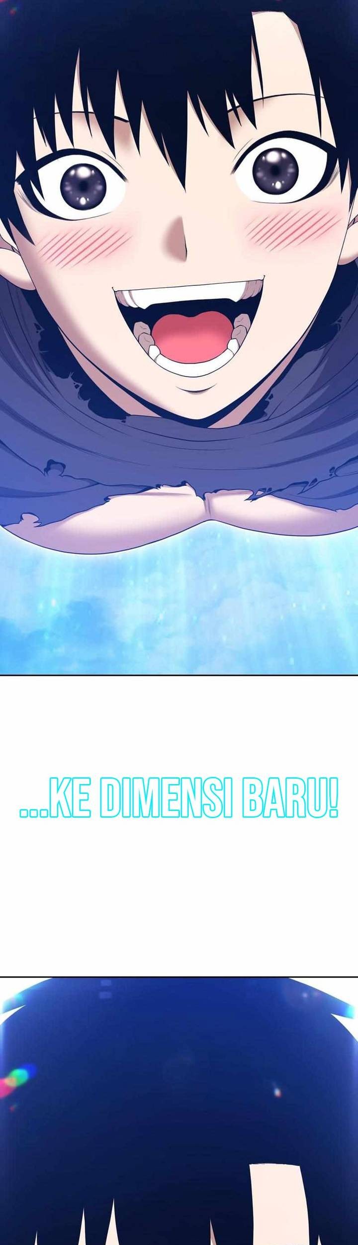 Chapter 93 - halaman 99